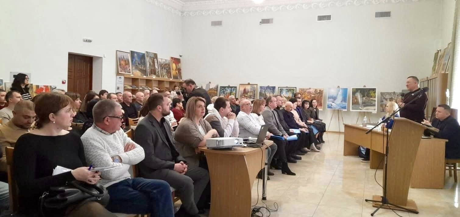 646368989_1332142302280913_2629060731323546492_n