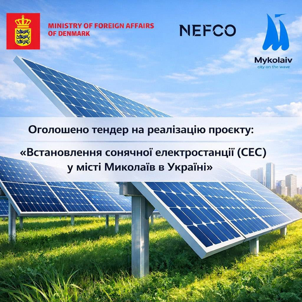 646563918_1222950860020354_8520756956697963674_n