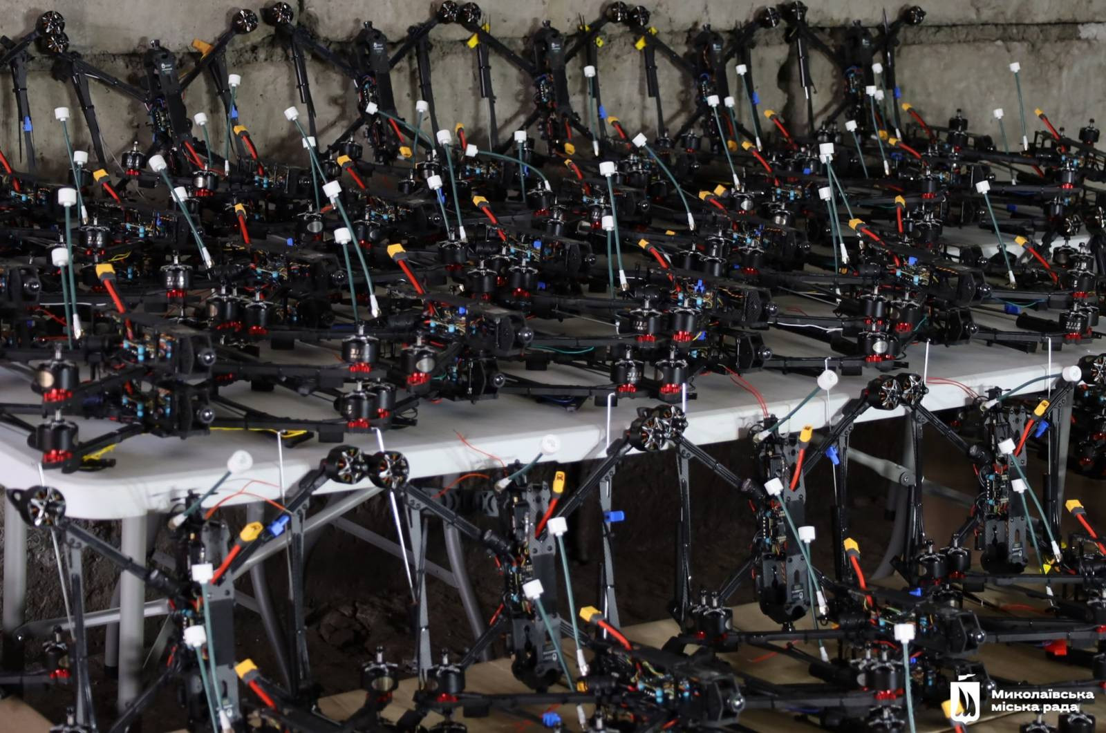 646836180_1221630286819078_4342166650605710282_n