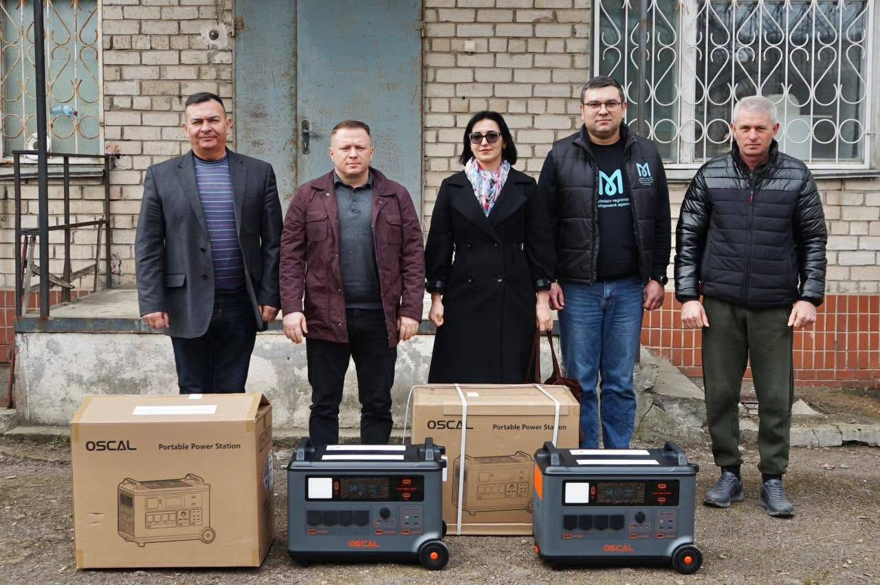 646857362_1266997328951568_4973983384318601697_n