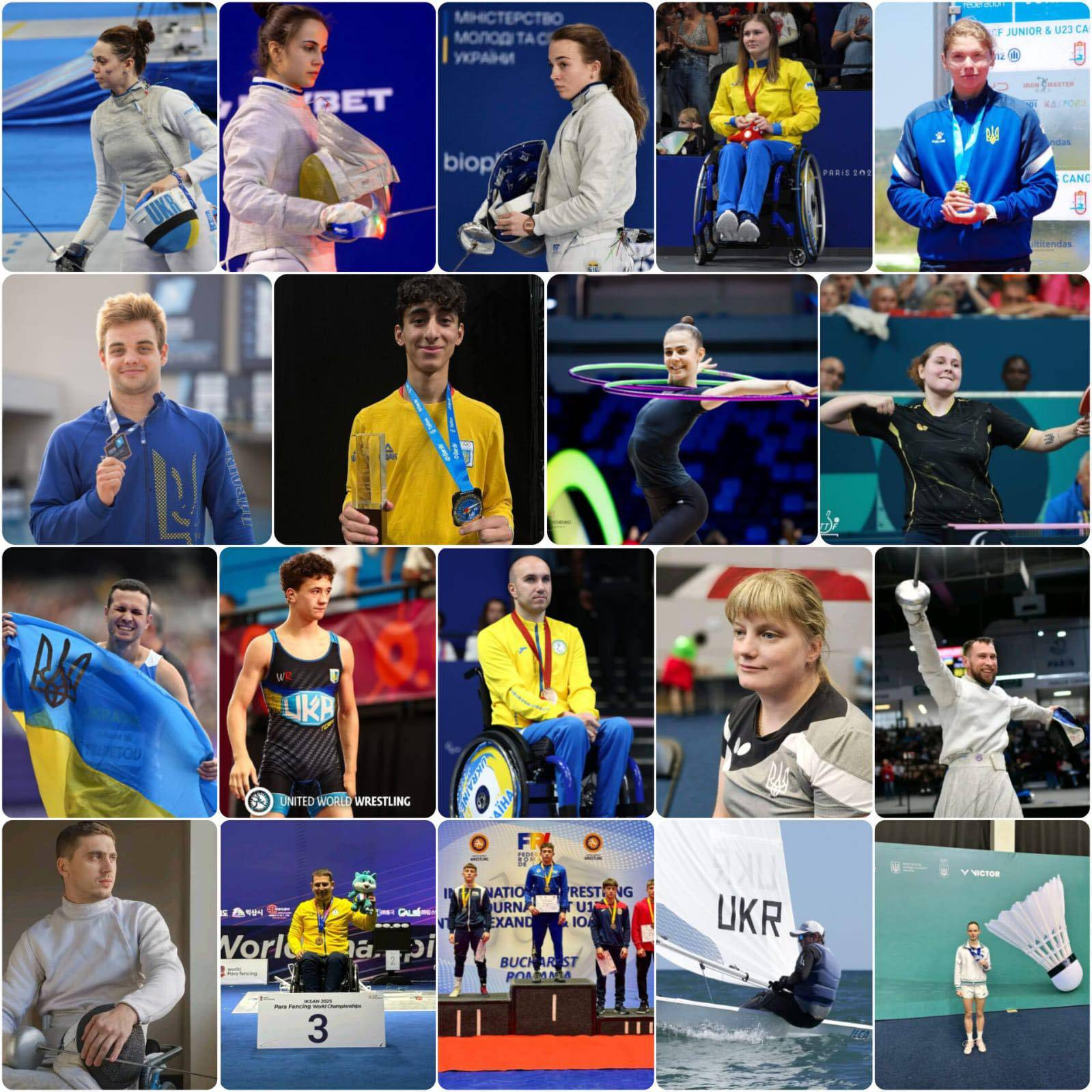 646886615_1332099455618531_1255246524050909025_n