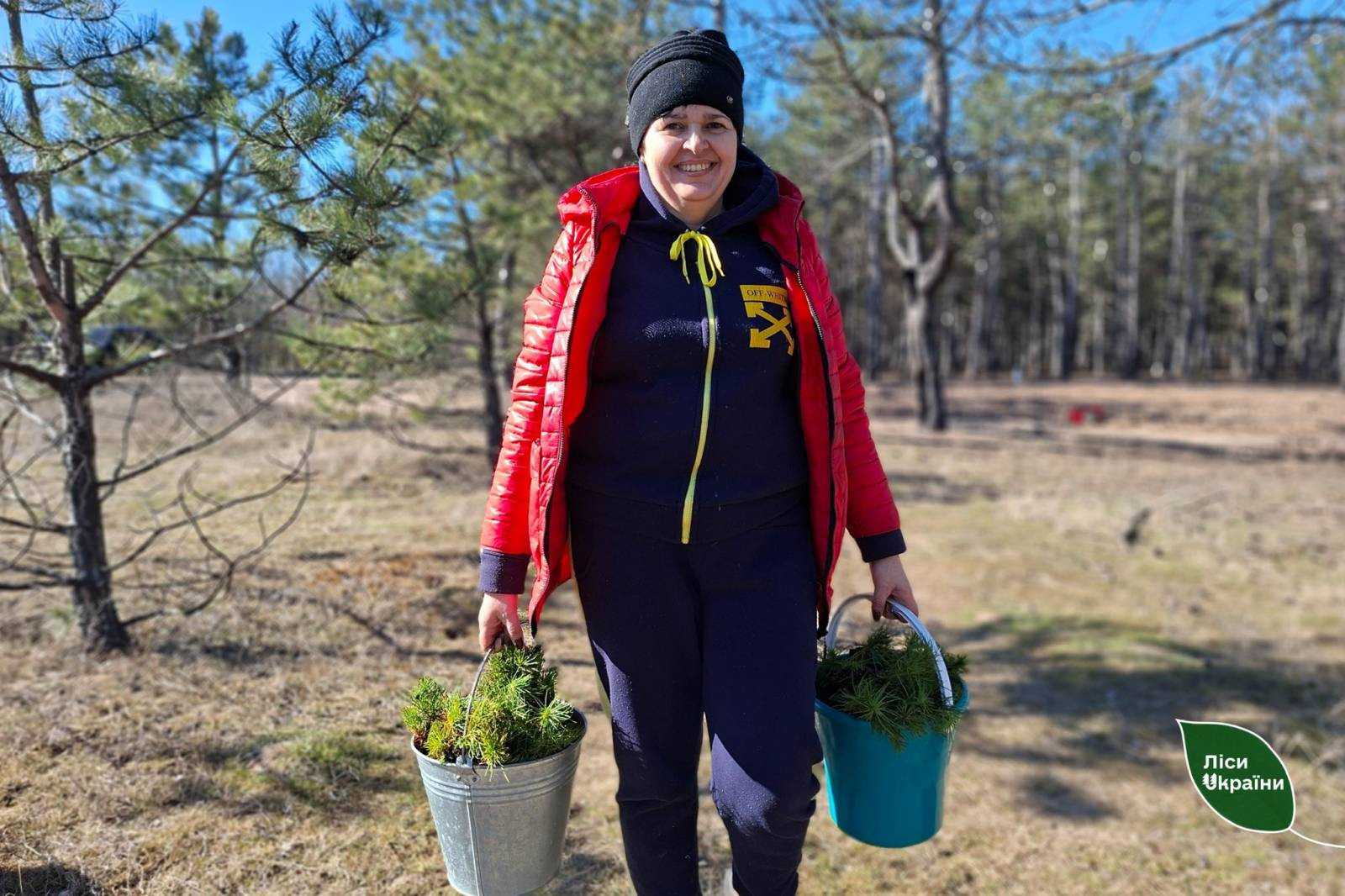 646951449_945078755134070_1802108620725646931_n