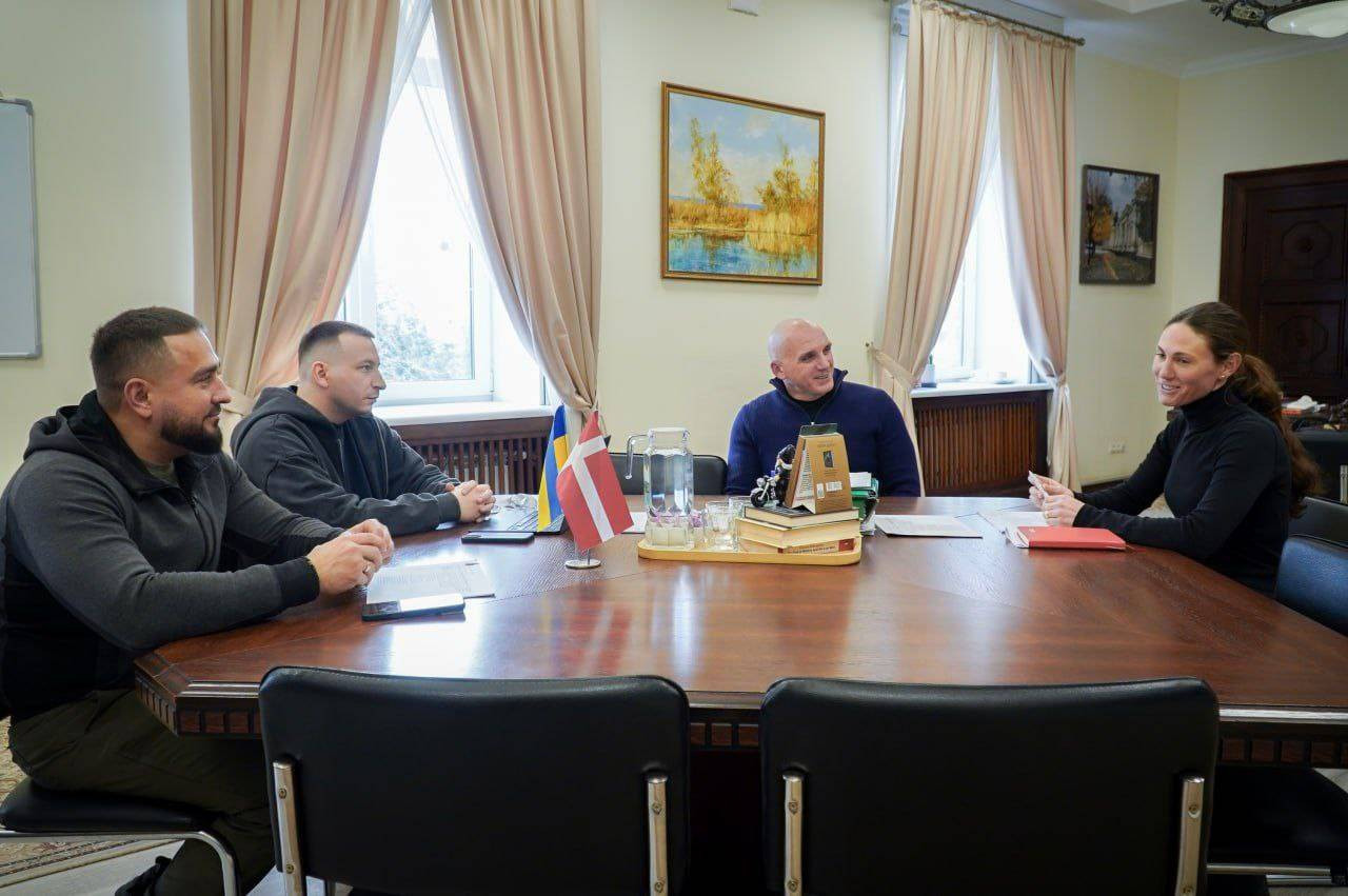 646954803_1222929220022518_2741617303209116995_n