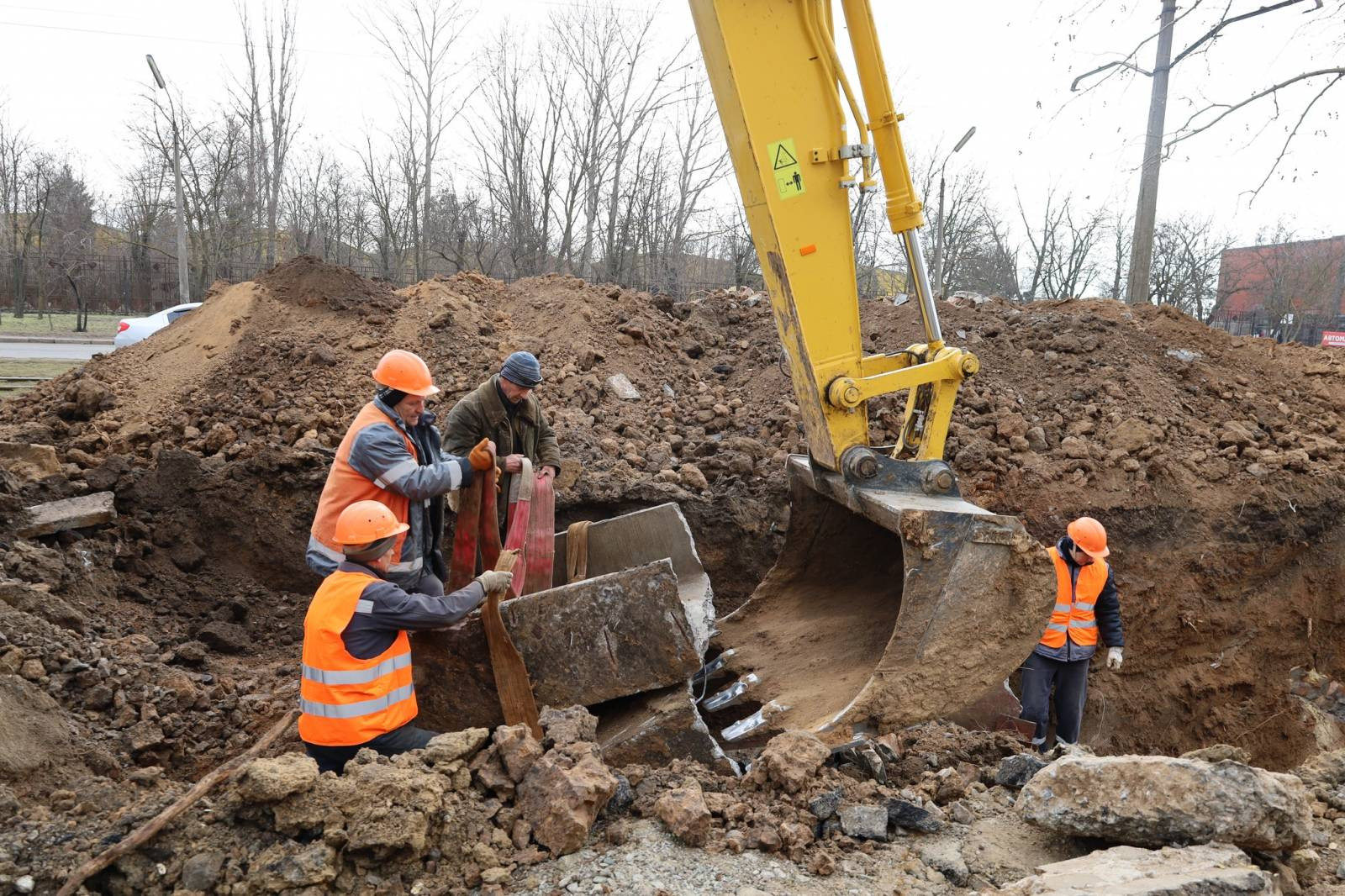 647082818_1222320466750060_894633169825540709_n