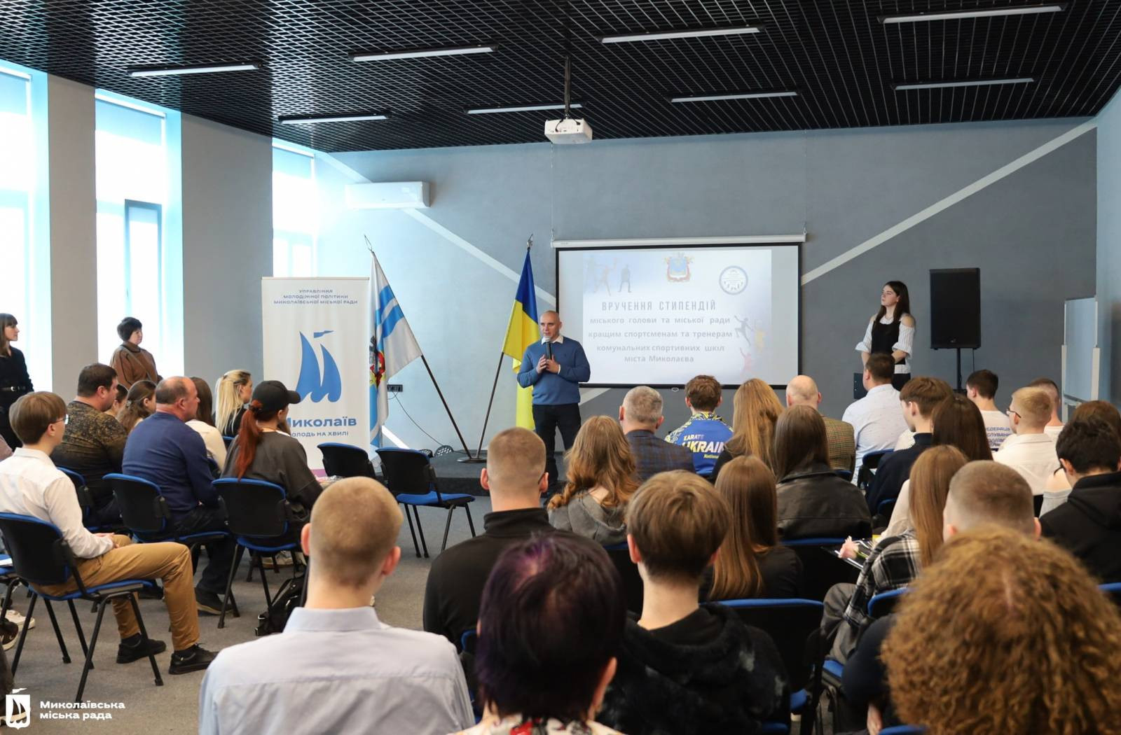 647111072_1227378829577557_8749064936333127121_n