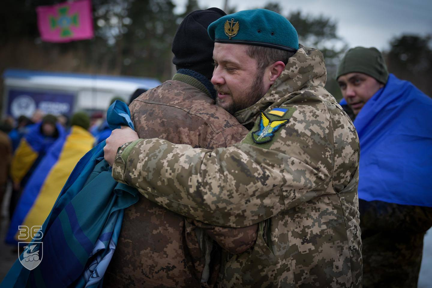 647751870_915713737877714_7559945565941131812_n