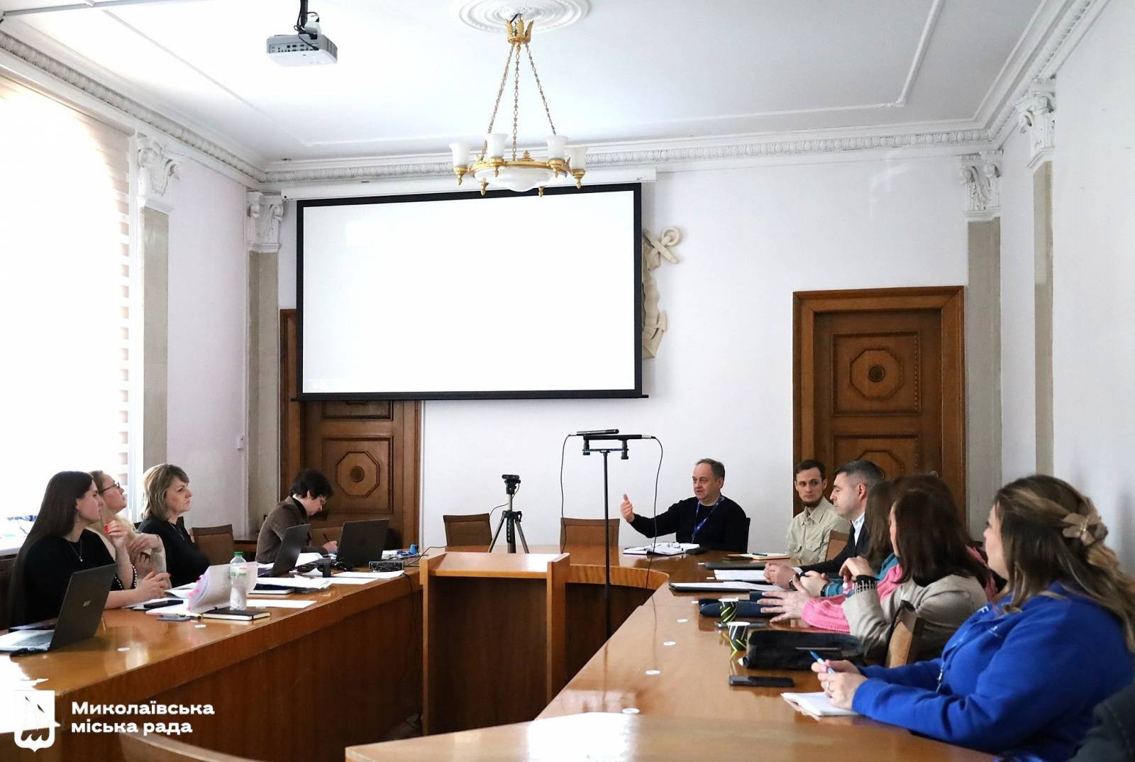 648098387_1223084013340372_1799862837307440847_n