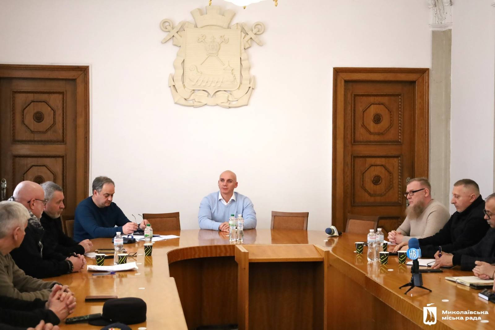 648443090_1225971163051657_8777318493822293590_n