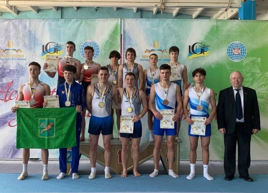 648826575_1226782399637200_2425035907223090785_n