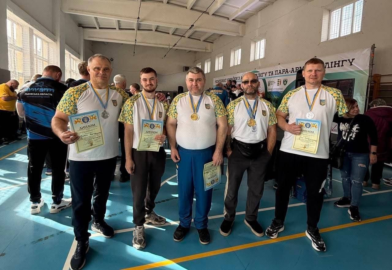 649109725_1335328521962291_766838786682215374_n