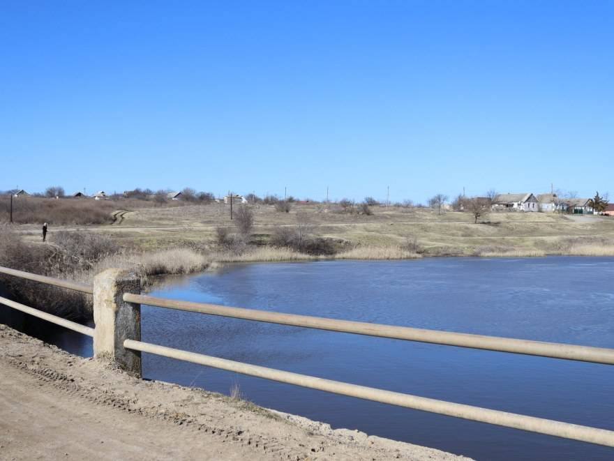 649142048_1272385758412725_5496787827707142172_n