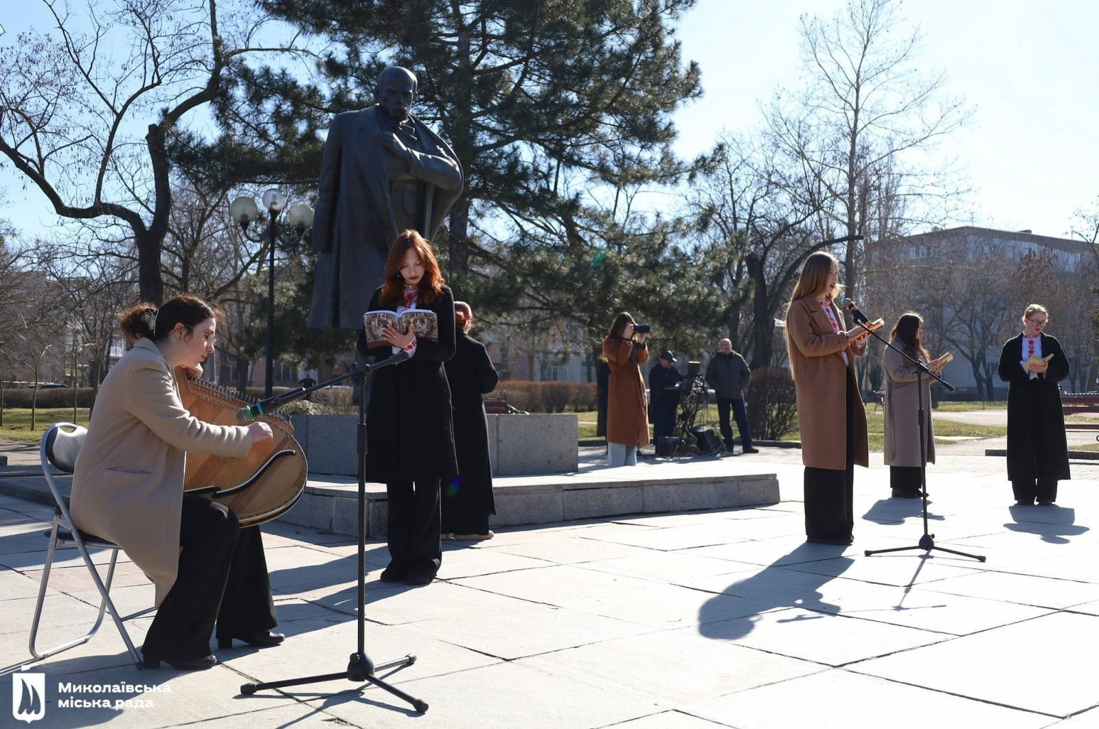 649197984_1225908773057896_8115391750043703936_n-2