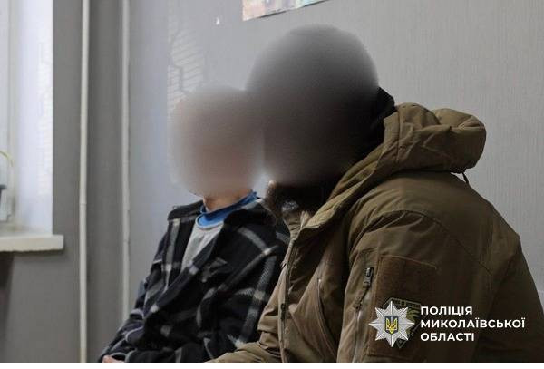 649323600_1245068111150836_663566418986335107_n