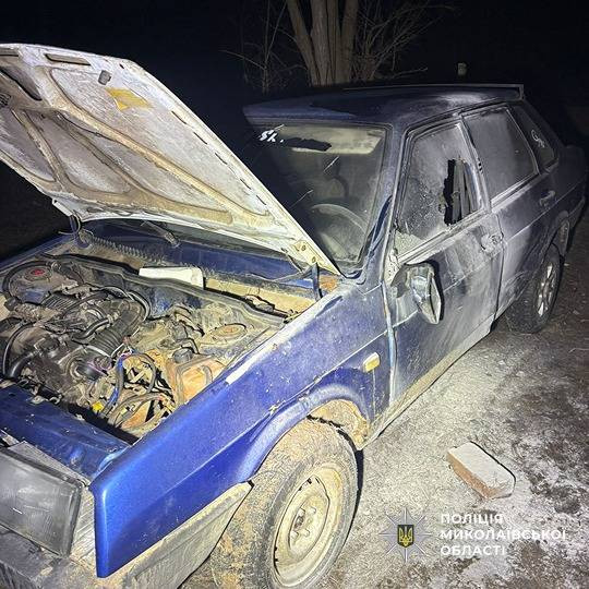 649534555_1245087461148901_6813299124934238091_n