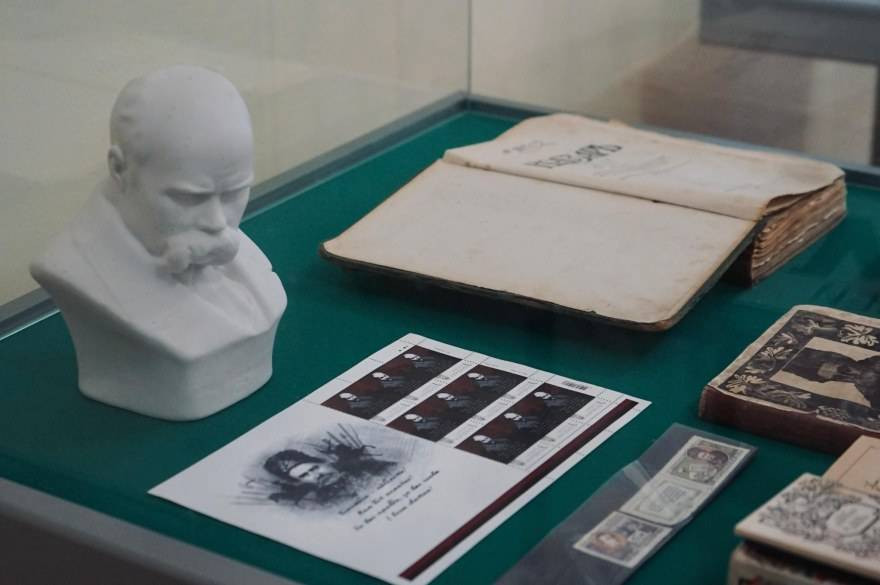 649550771_1271648791819755_3841597025760943313_n