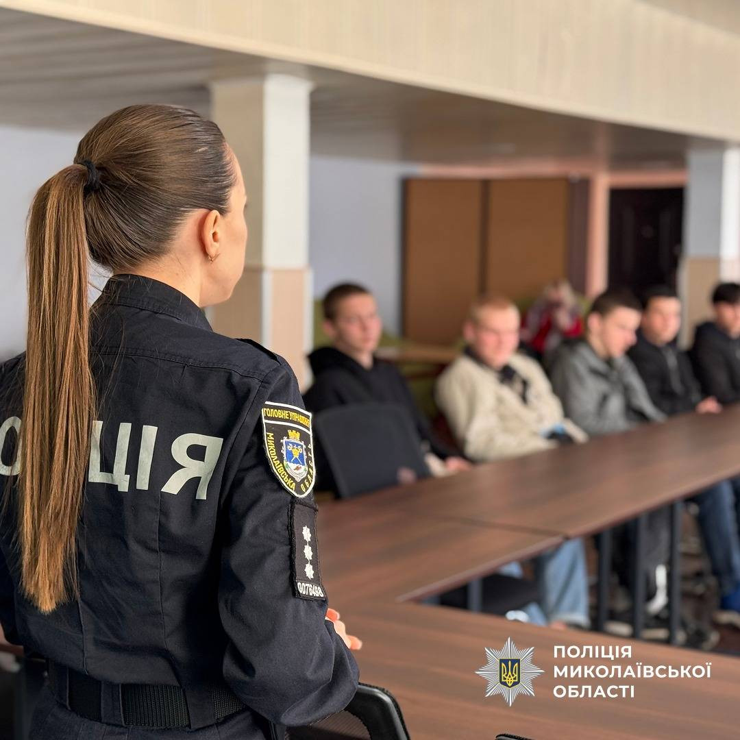 650065272_1246344034356577_5290543475684385987_n