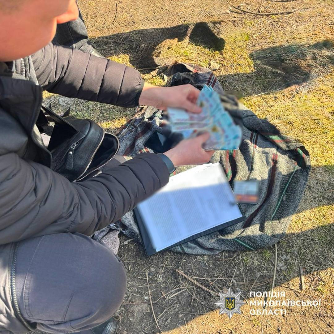 650328145_1247984067525907_1858402952850897973_n