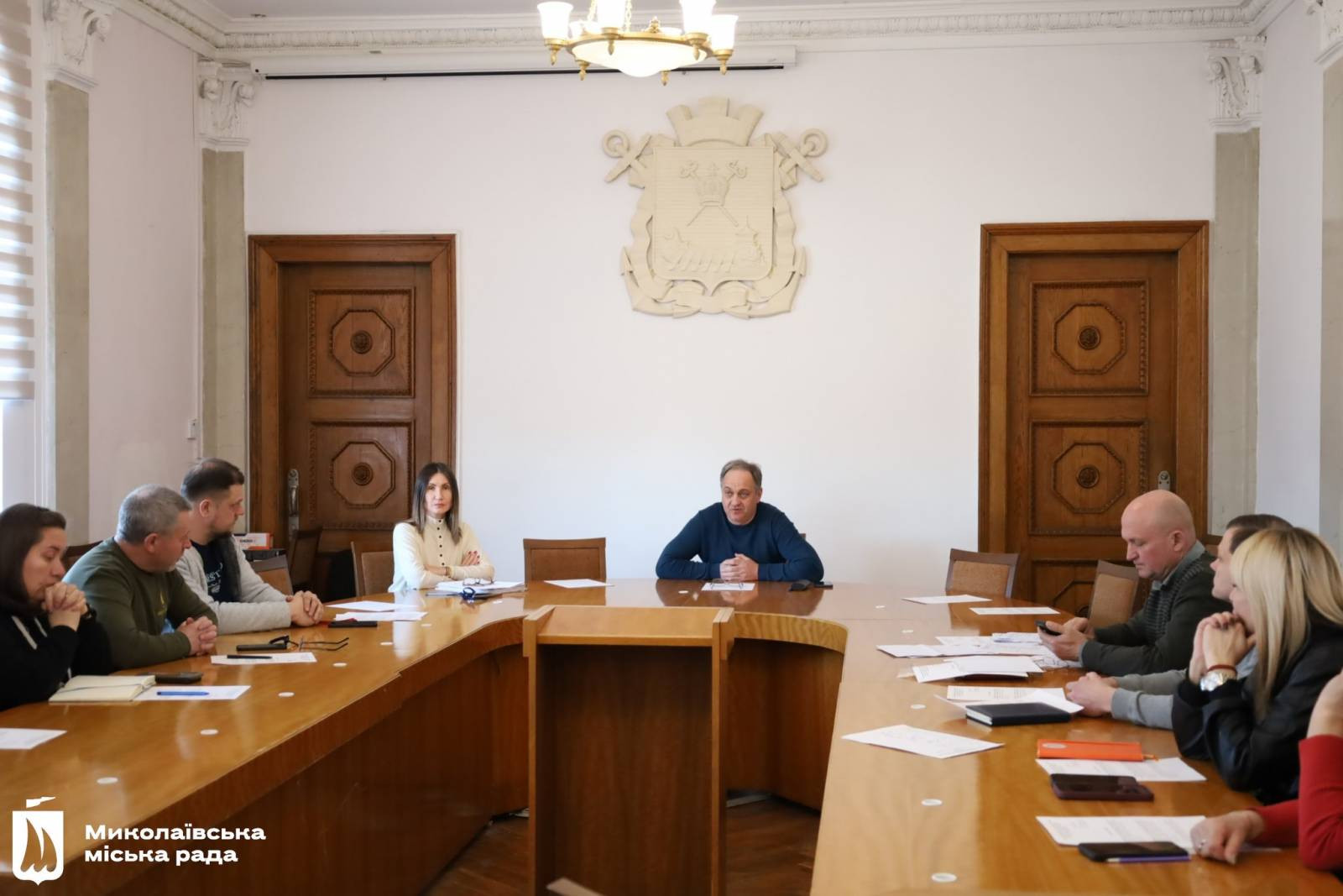 650498147_1228172572831516_70133188836614318_n