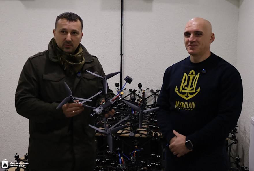 650631128_1231295915852515_9044881862732087082_n