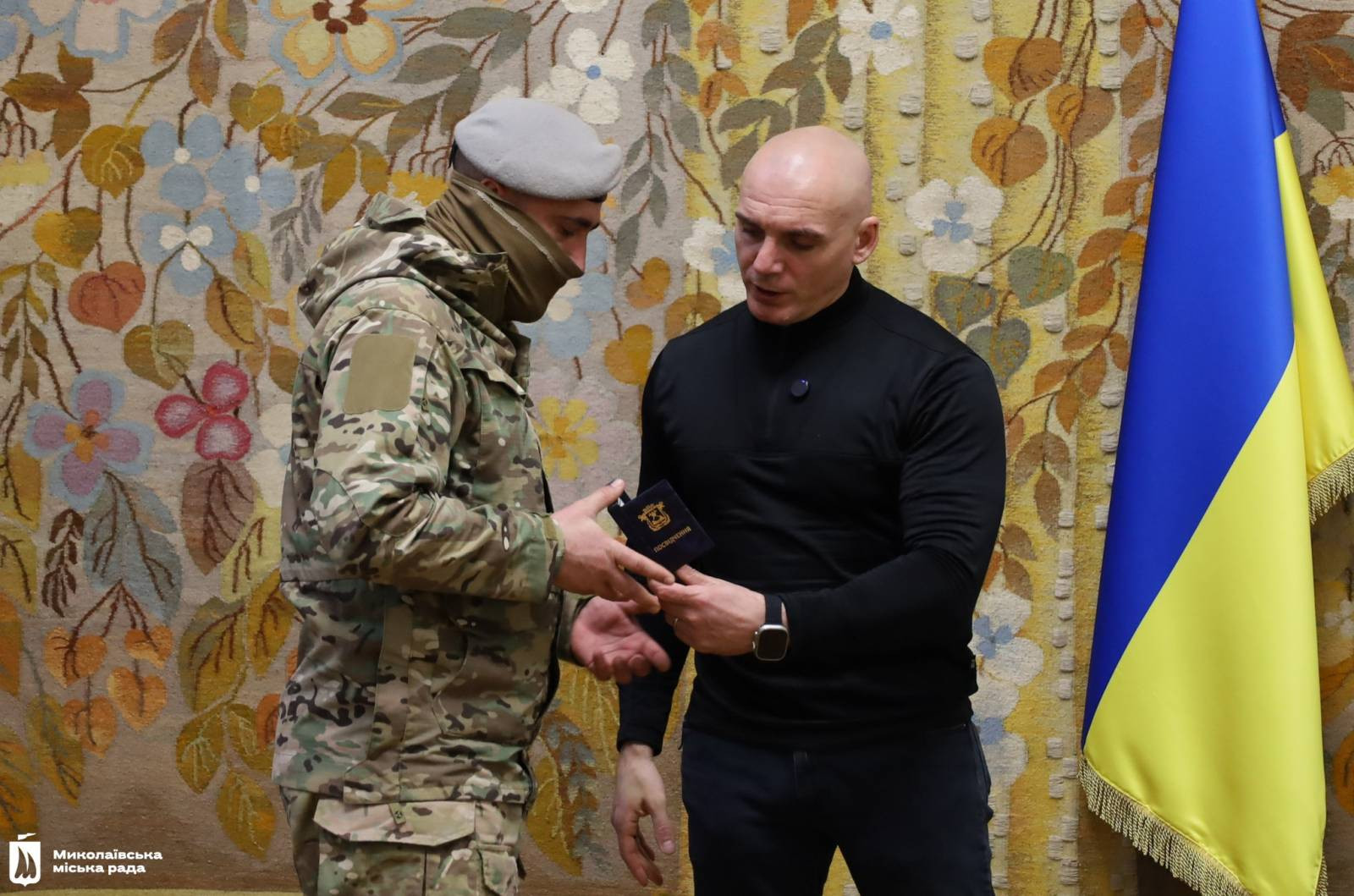 650672622_1229071649408275_3920251901374200345_n