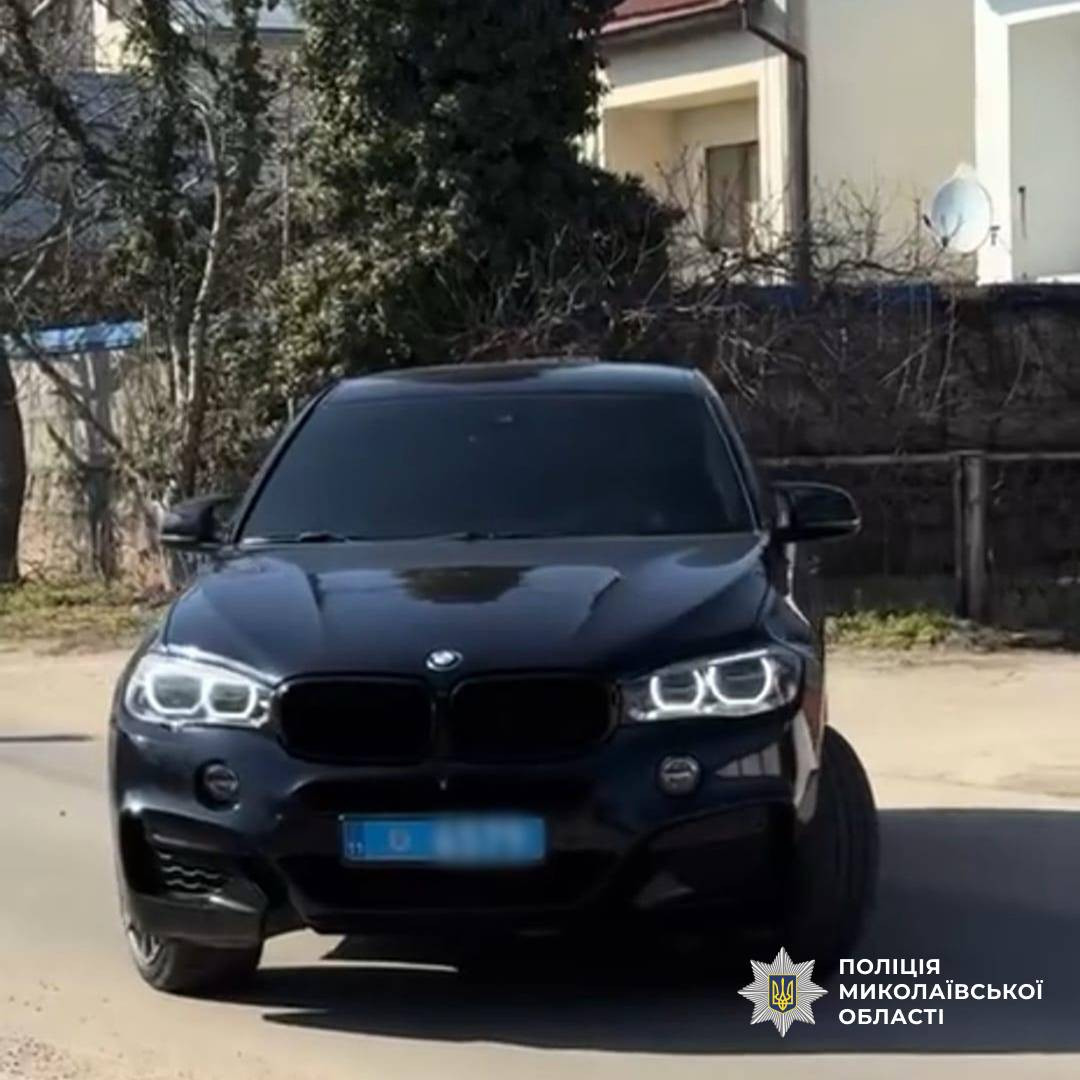 650710969_1246480437676270_878768082215524336_n