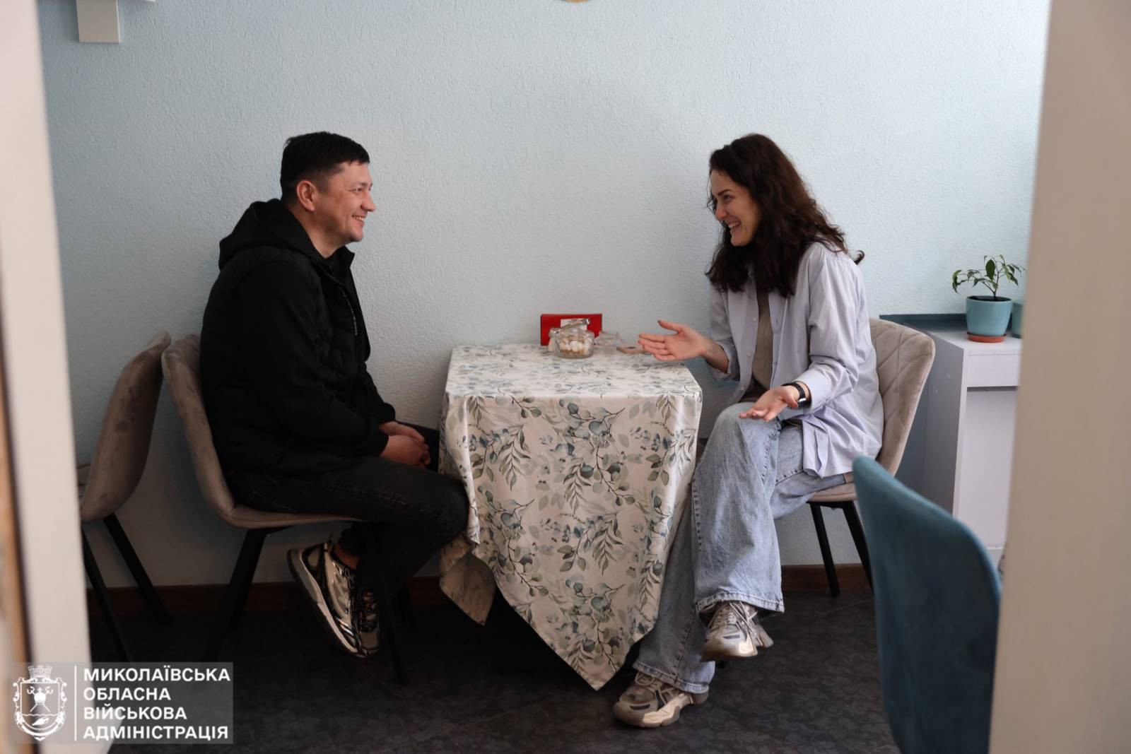 650924856_1337555518406258_3853044686224163848_n