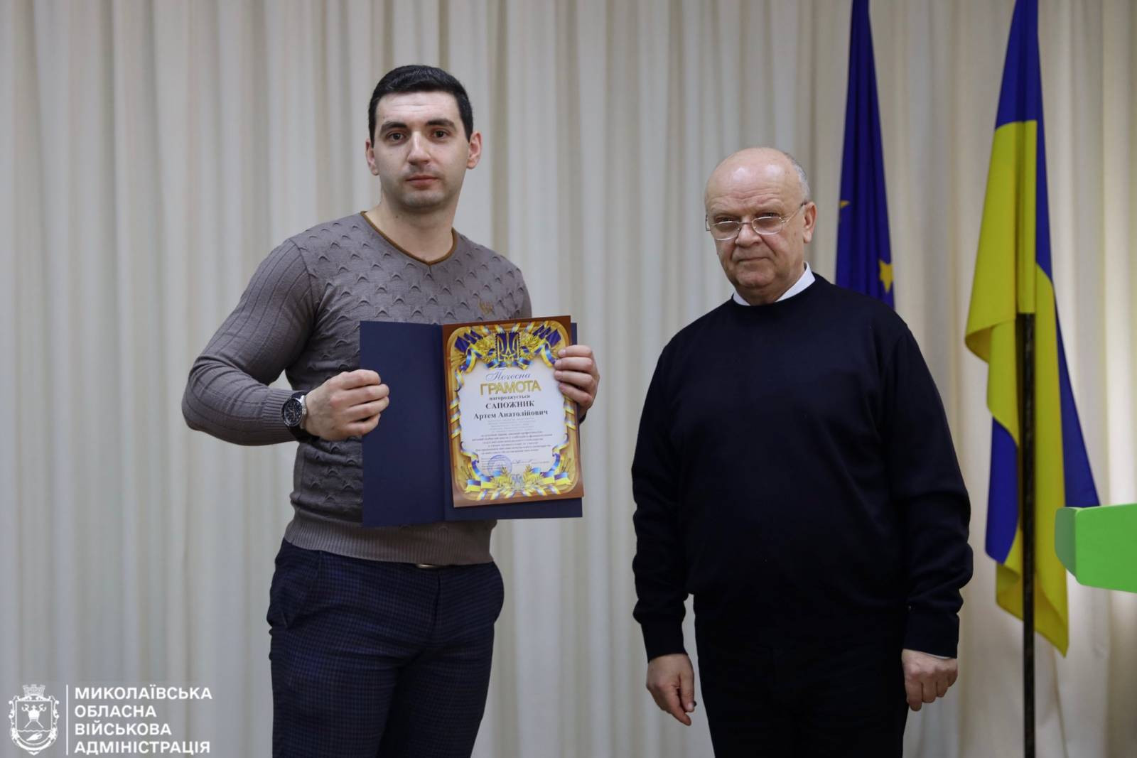 650994339_1337379348423875_8550498105035479842_n