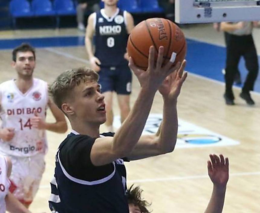 650e4753d4c38152cf1bf6598e098cc5.i999x999x670