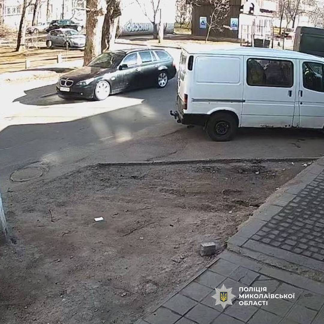 651102821_1246450151012632_7418886457533032741_n