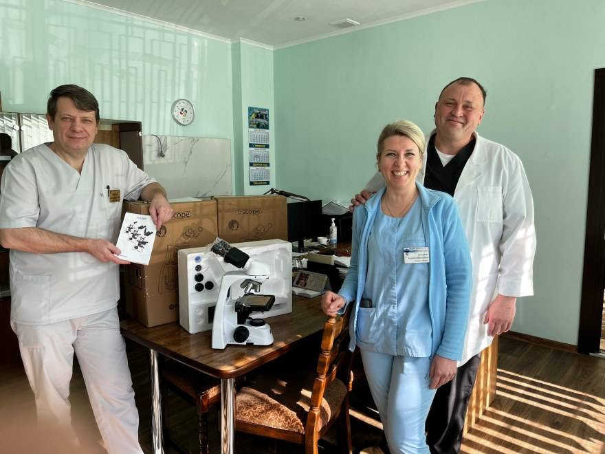 651135235_1228888366093270_7315637769850920912_n