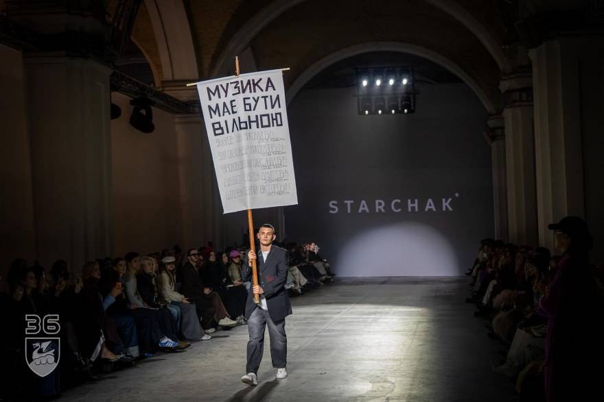 651179411_923283363787418_5274552432018227367_n