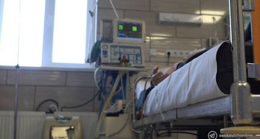 651278488_1232692969046143_497140575008969761_n