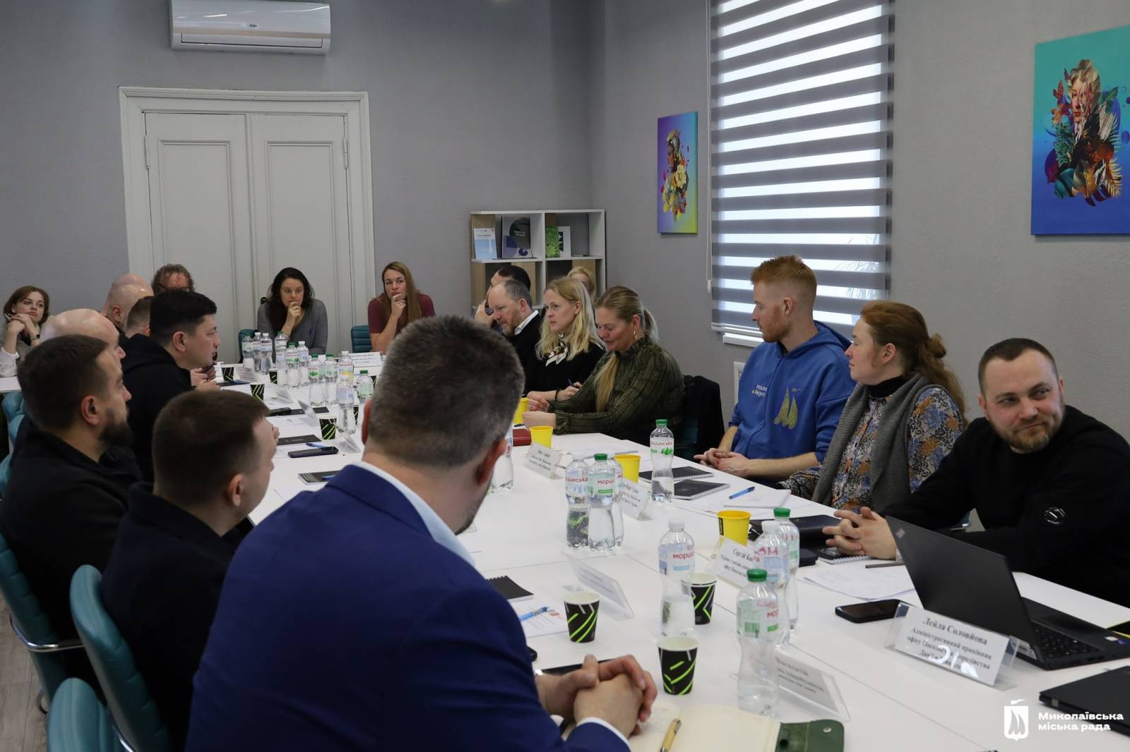 651317294_1229033379412102_9091030214299881364_n