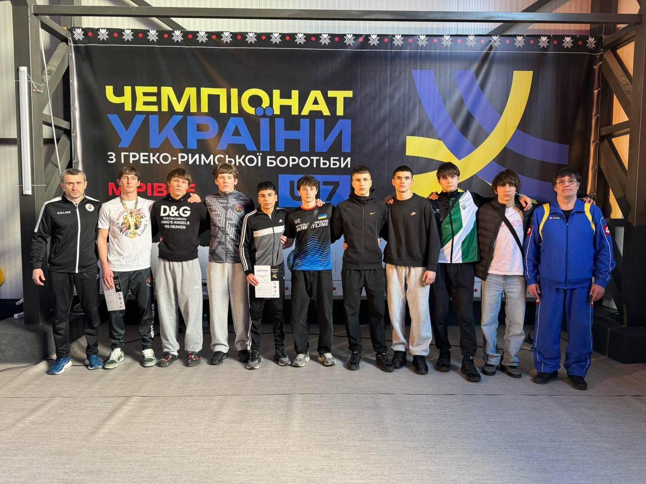 651659877_1339045598257250_250951429196451751_n