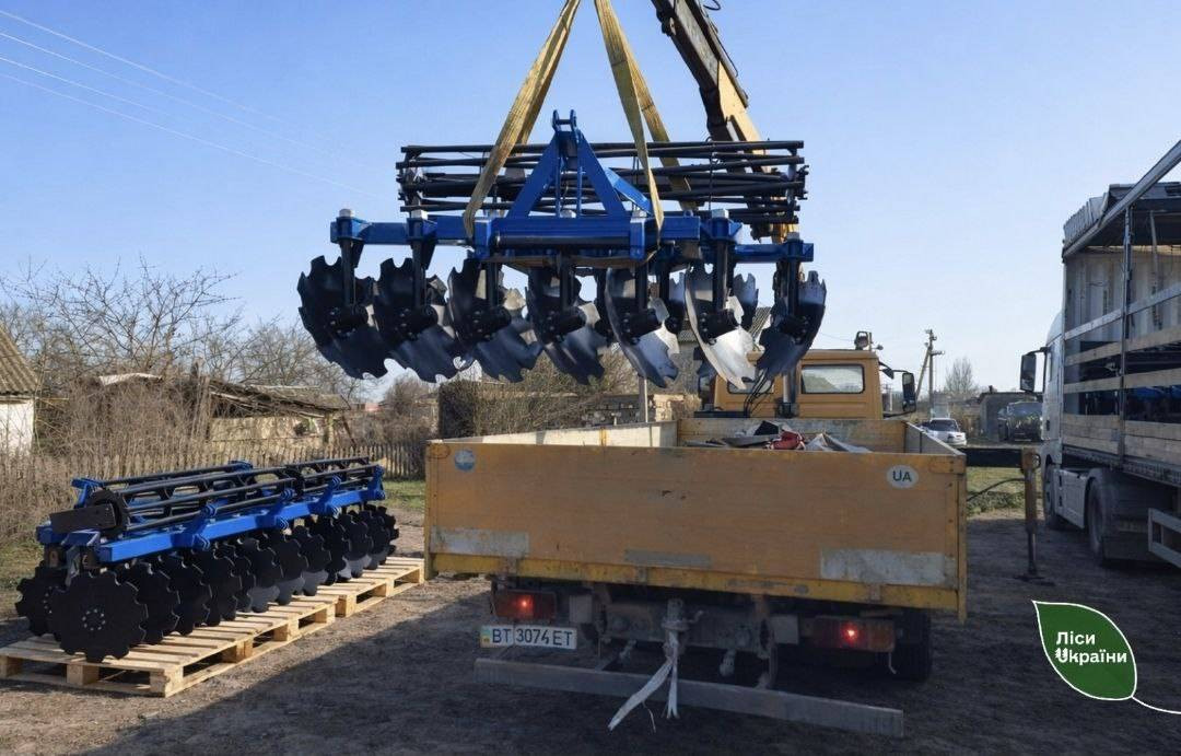 651690144_934599979528934_3347258814875709_n