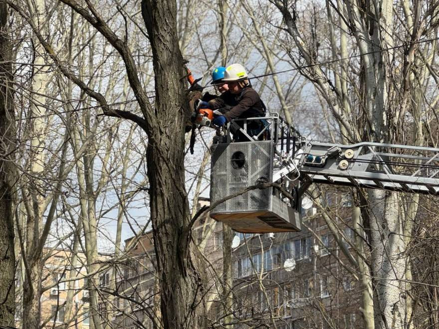 651733804_1232667722382001_7932249886197961028_n