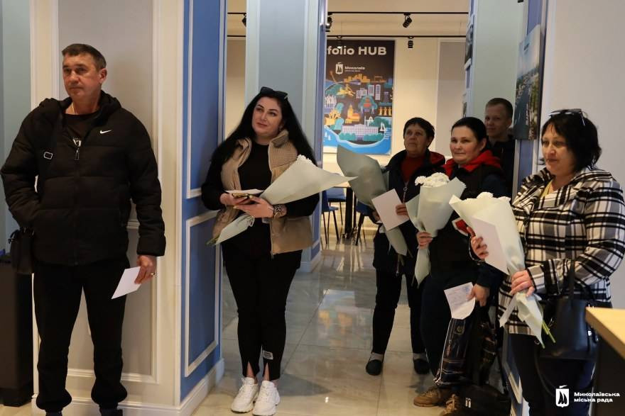 651909879_1233077372341036_2016253233020756406_n