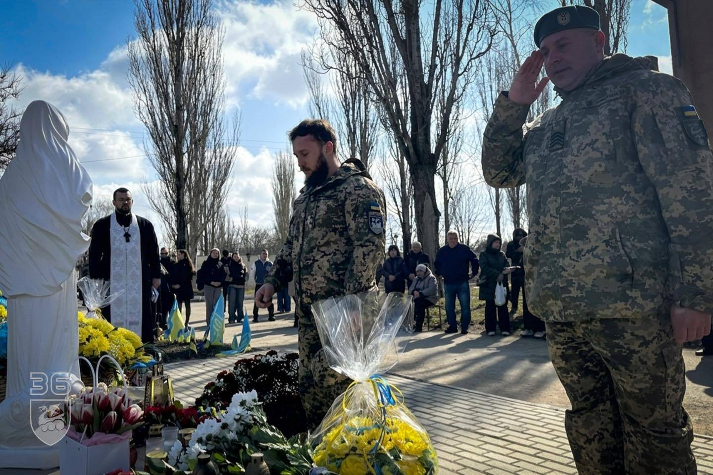 652308253_925410736908014_5804422059175415011_n