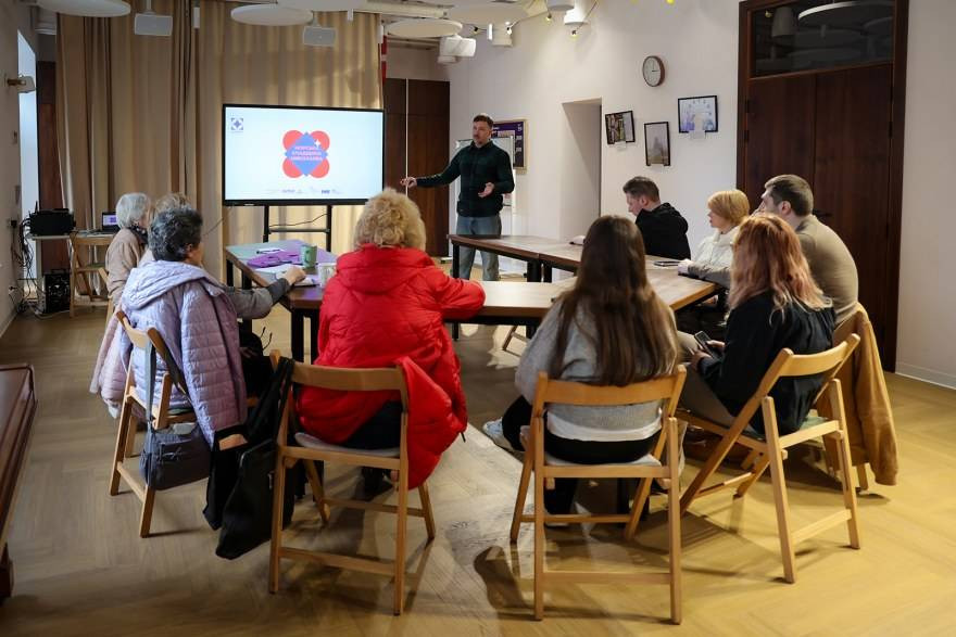 652325855_1234355102213263_7924667790958585085_n