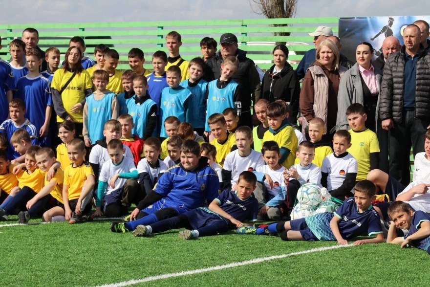 652332781_1277366214581346_6924101749077641241_n