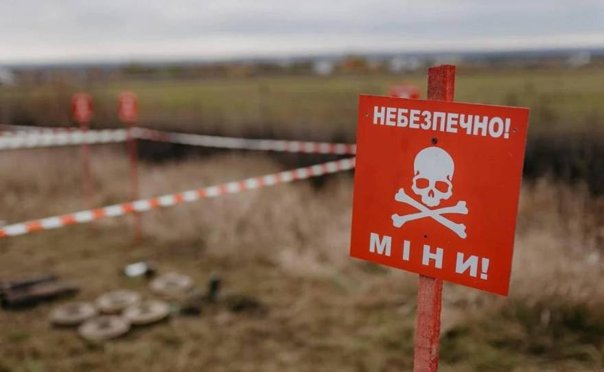 652931599_1234205412228232_5539285377163810473_n