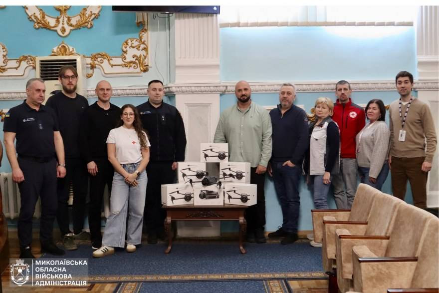 653092520_1341449858016824_3783469071864421874_n