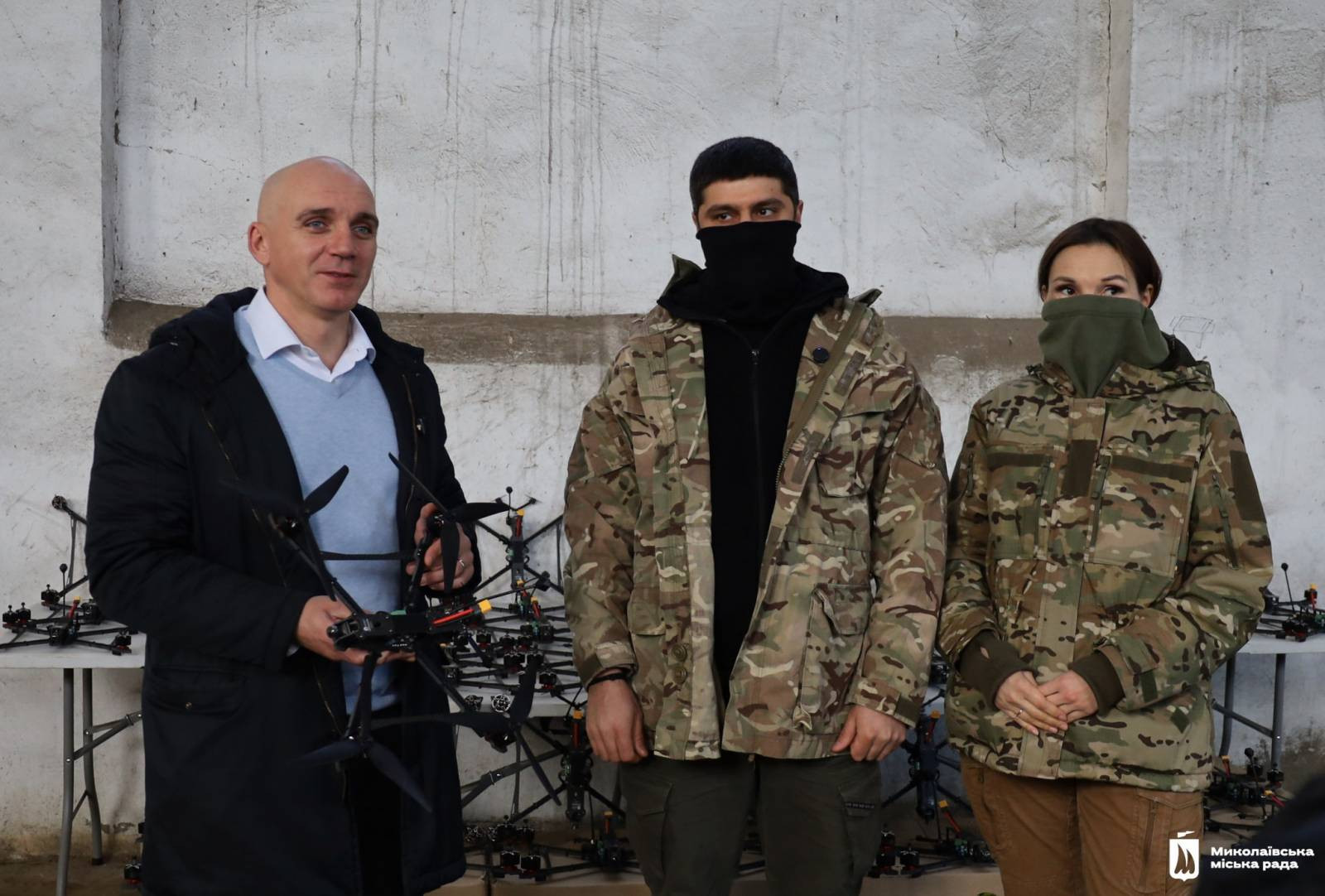 653214829_1236788571969916_7126853800347471858_n