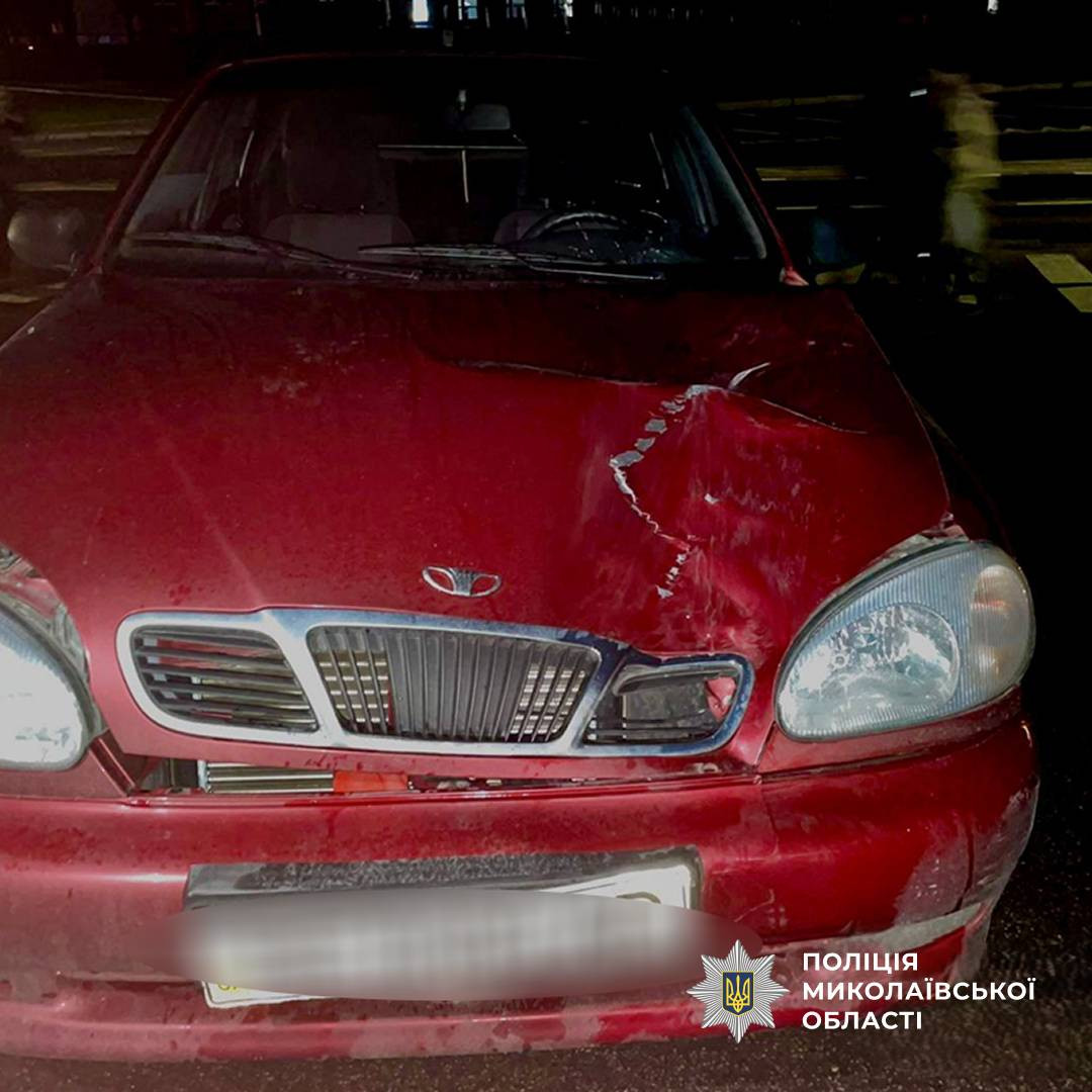 653309487_1250321433958837_7704423724367829645_n