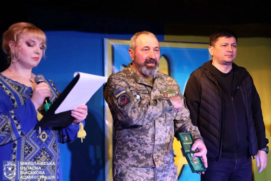 653515907_1342227054605771_8993444294424916871_n