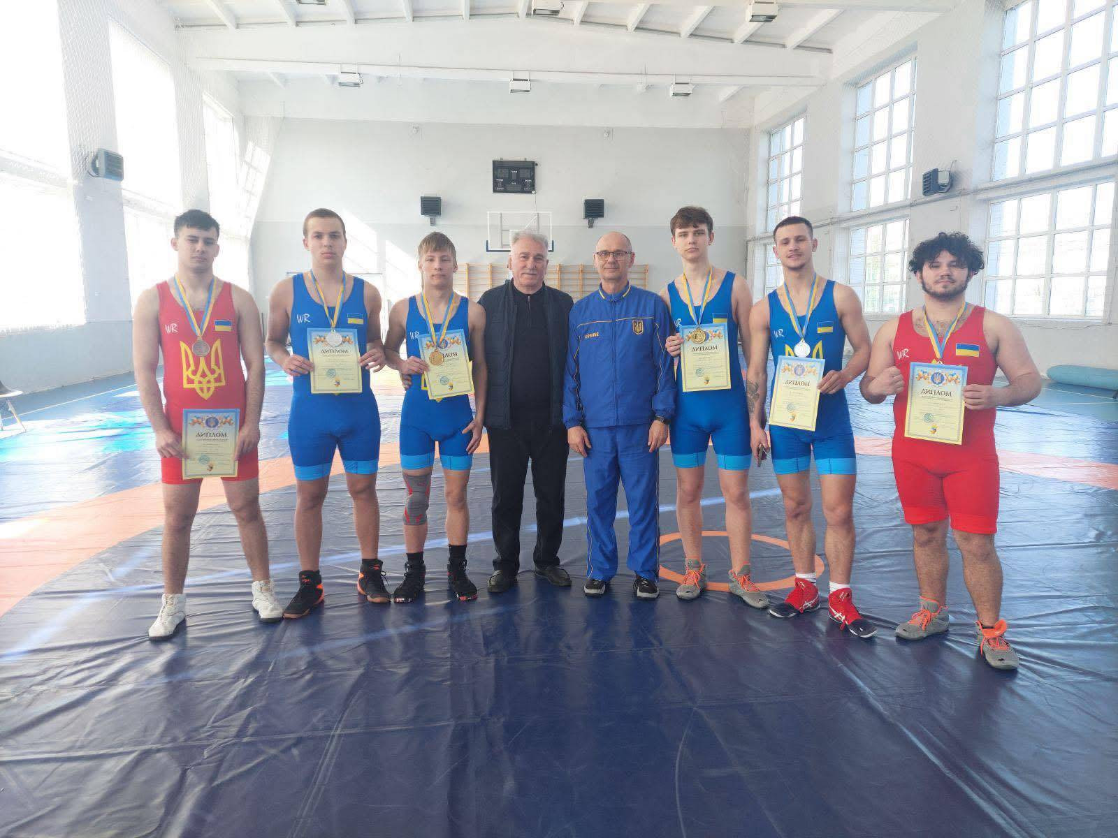 653704246_1343791391116004_2217544843623876091_n