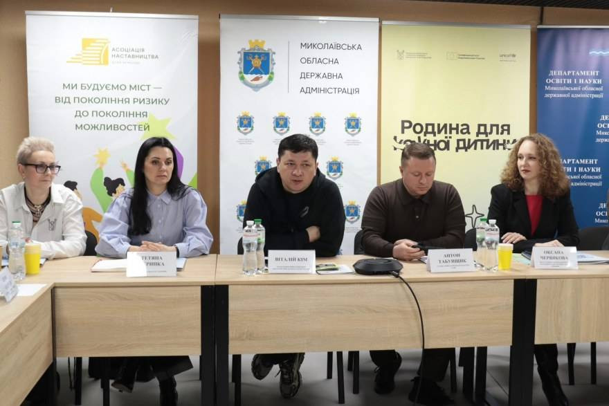 654215066_1278945981090036_1556439431681131358_n