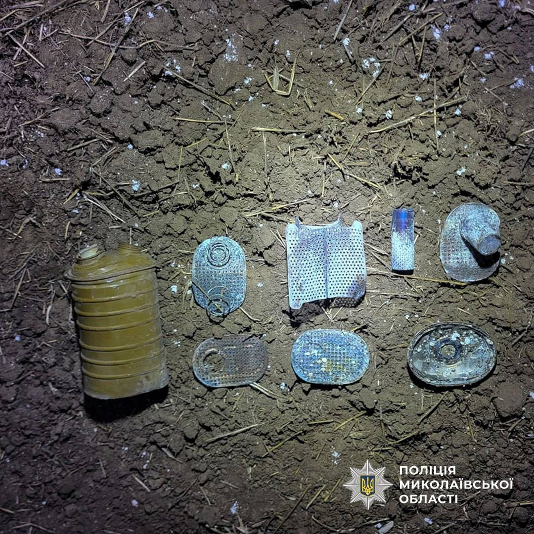 654642285_1251784847145829_5132802947764000857_n