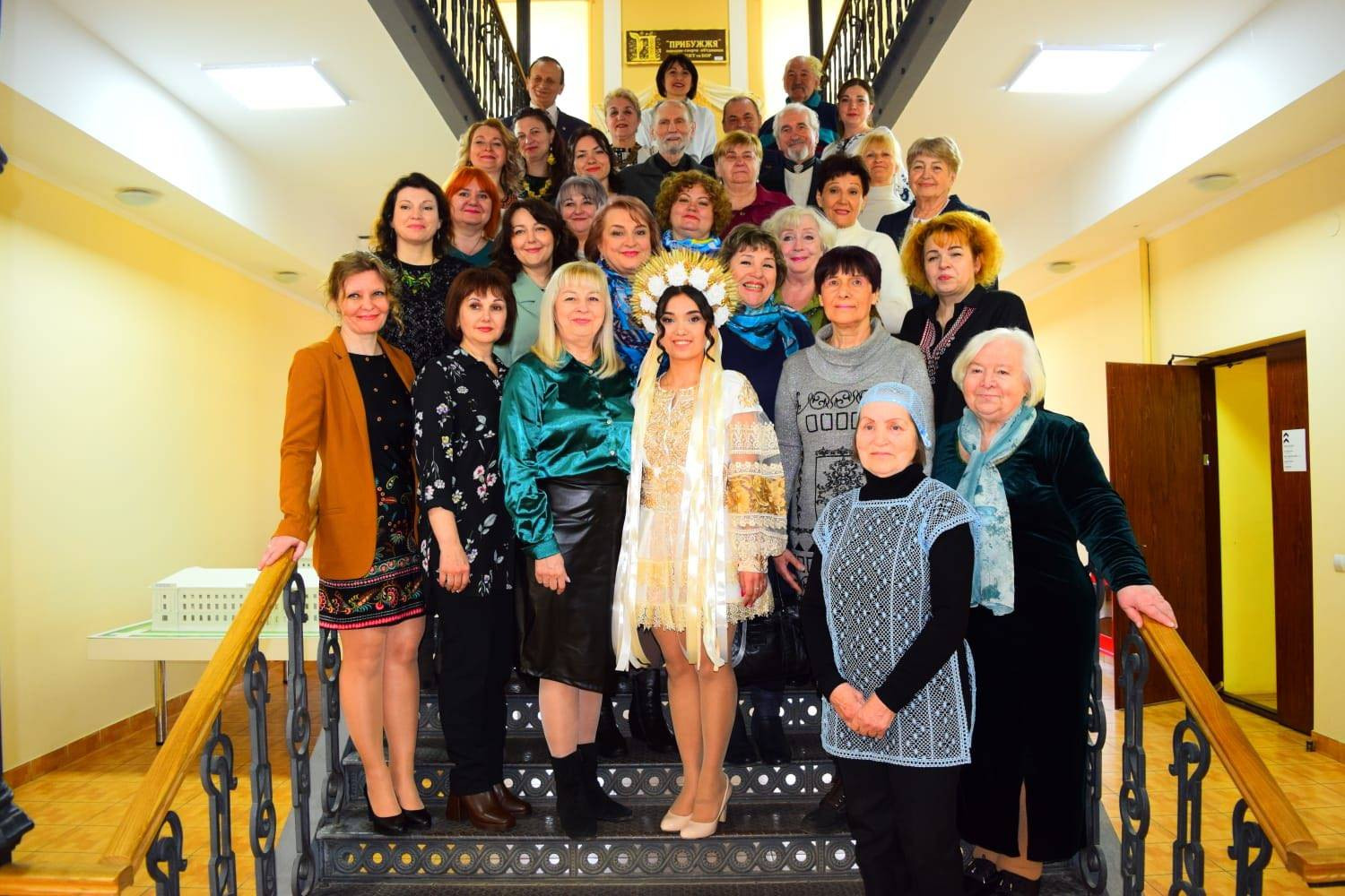 654702753_1344633014365175_2221604283679042621_n