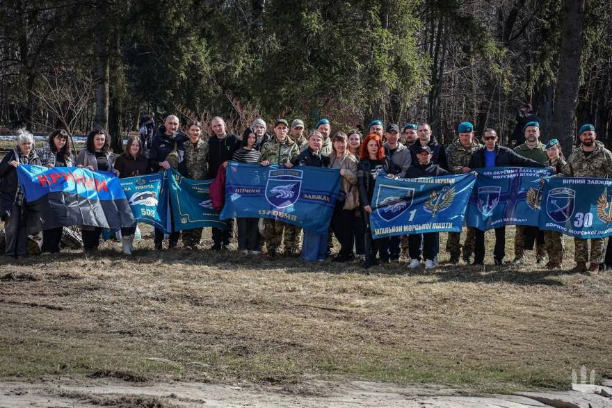 654818670_1343592914469185_2967726239123289934_n